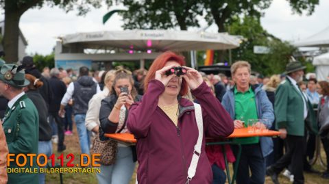 Schuetzenfest-2025-016