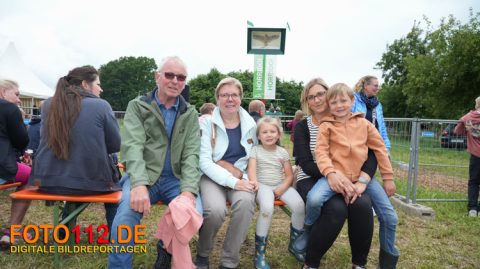 Schuetzenfest-2025-017