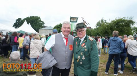 Schuetzenfest-2025-018