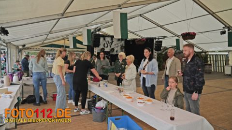 Schuetzenfest-2025-019