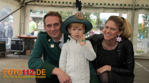 Schuetzenfest-2025-020