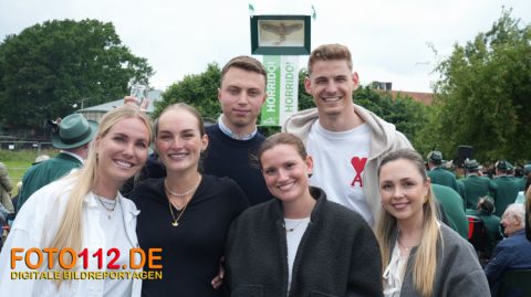 Schuetzenfest-2025-021