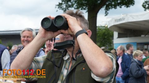 Schuetzenfest-2025-022