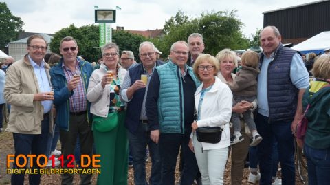 Schuetzenfest-2025-023