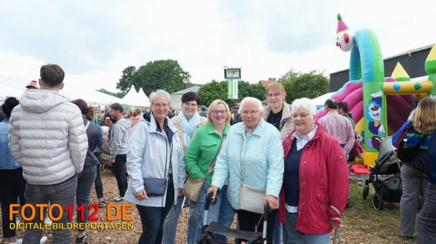 Schuetzenfest-2025-024