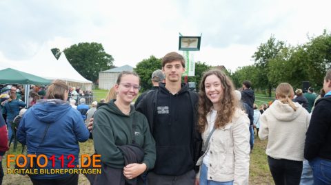 Schuetzenfest-2025-025