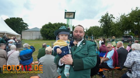 Schuetzenfest-2025-026