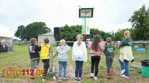 Schuetzenfest-2025-027