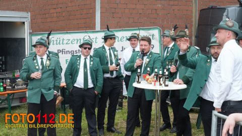 Schuetzenfest-2025-028