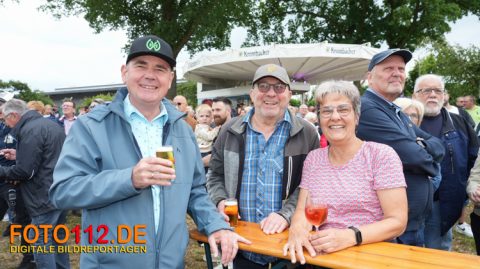 Schuetzenfest-2025-029