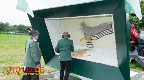 Schuetzenfest-2025-031