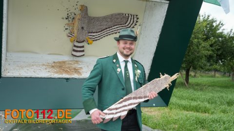 Schuetzenfest-2025-032
