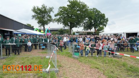 Schuetzenfest-2025-033