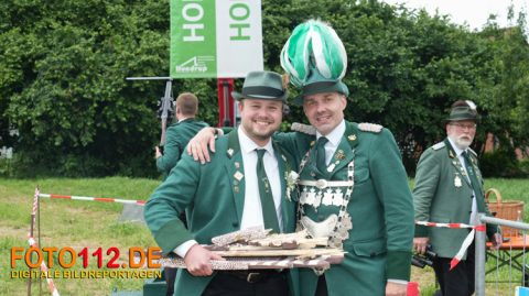 Schuetzenfest-2025-034