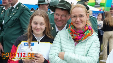 Schuetzenfest-2025-035