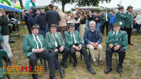 Schuetzenfest-2025-036