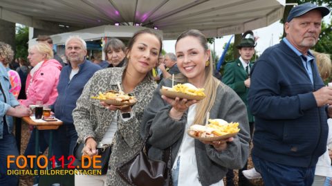 Schuetzenfest-2025-037