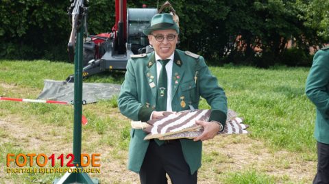 Schuetzenfest-2025-038