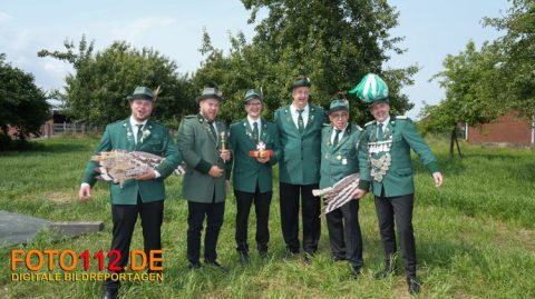 Schuetzenfest-2025-039
