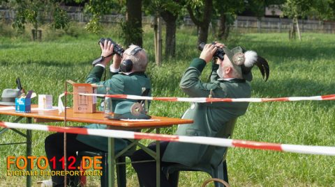 Schuetzenfest-2025-040