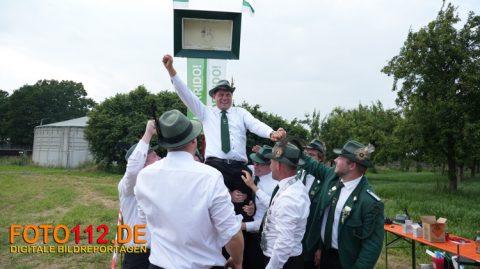 Schuetzenfest-2025-041