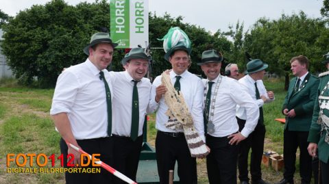 Schuetzenfest-2025-042