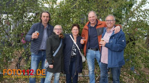 Schuetzenfest-2025-044