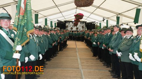 Schuetzenfest-2025-046