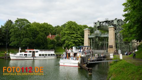 extraschicht-2025-005