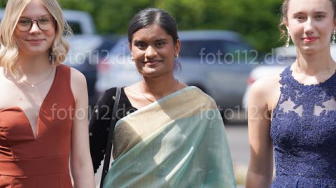 DSC02917