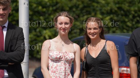 DSC02920