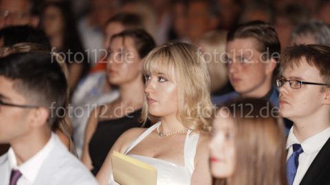 DSC02934