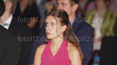 DSC02935