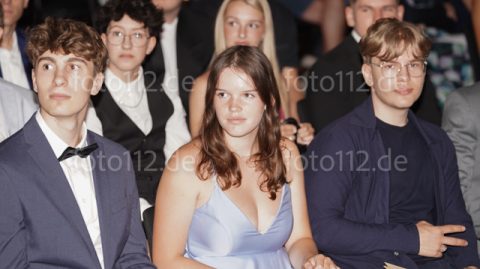 DSC02945