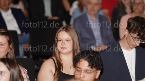 DSC02947
