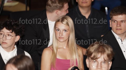 DSC02949