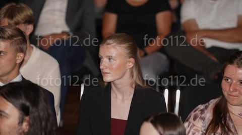 DSC02950