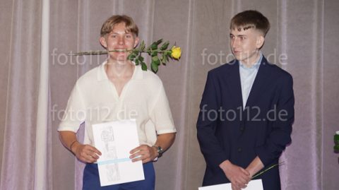 DSC03006