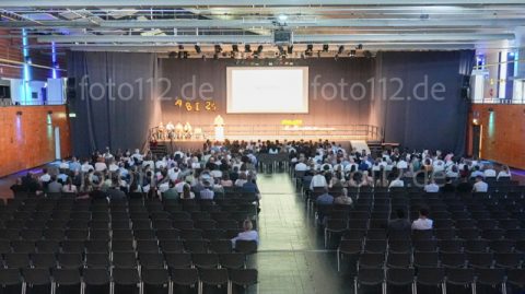 Abifeier-Europahalle-2025-019