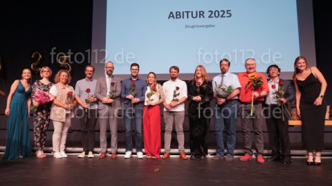 Abifeier-Europahalle-2025-034