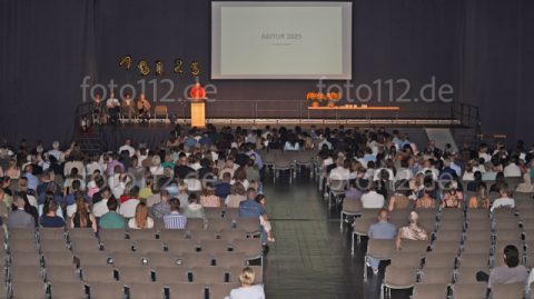 Abifeier-Europahalle-2025-035