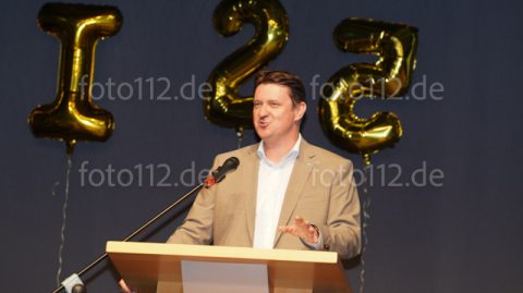 Abifeier-Europahalle-2025-039