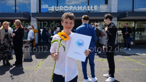 Abifeier-Europahalle-2025-051
