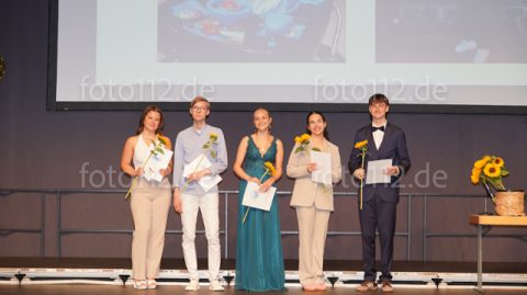 Abifeier-Europahalle-2025-069