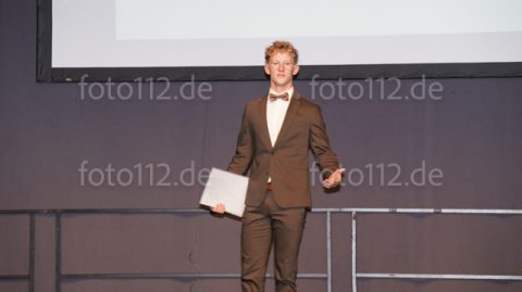 Abifeier-Europahalle-2025-072