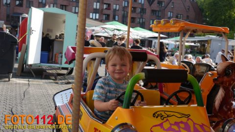 Beachfestival-web-001
