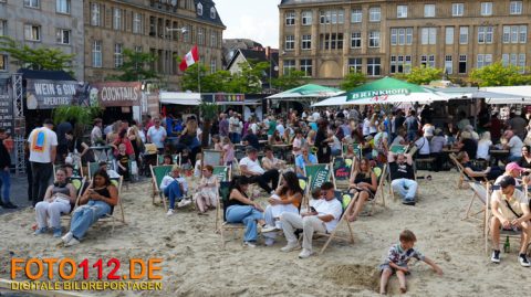 Beachfestival-web-003