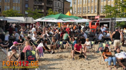 Beachfestival-web-004