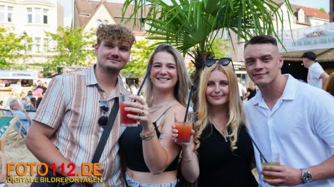 Beachfestival-web-005