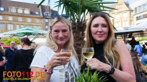 Beachfestival-web-006